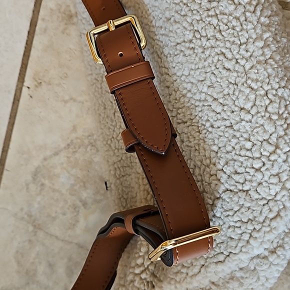 Fashion LV belt bag - Picture 6 of 6